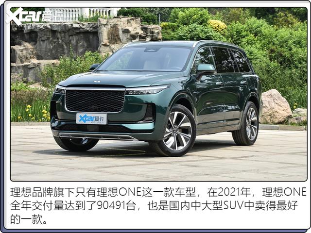 电吸门的优缺点有哪些？改装电吸门有必要吗