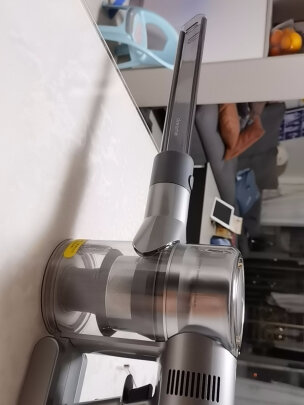 震撼！追觅吸尘器V16怎么样？到底是好还是差？