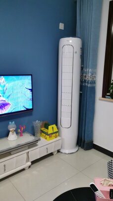 TCL 大2匹空调怎么样?到底值不值得大家选购呢？