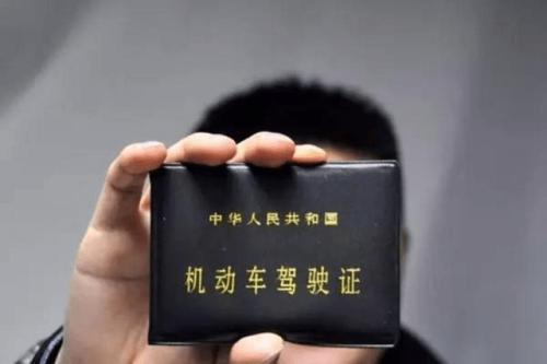 学车教练最怕三种学员？教练最怕的就是这种学员