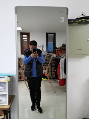 参考剖析LGS3MF烘干机怎么样?深度测评剖析