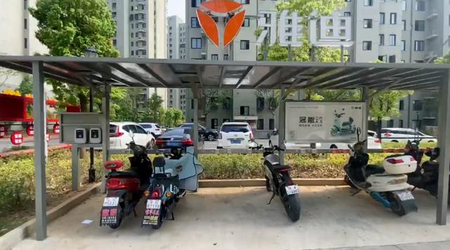 电车充电桩怎么加盟代理？电瓶车充电桩加盟需要什么条件