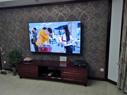 创维75A9电视怎么样评测分析结果告知！