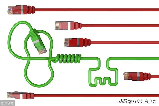 交流接触器的用途及使用方法？交流接触器作用是什么