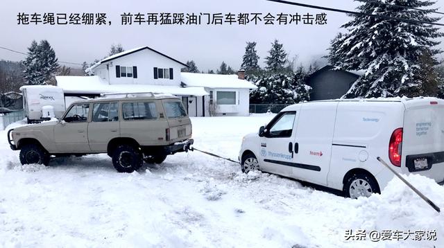 汽车加速有顿挫感怎么解决？开手动挡时如何让顿挫感消失