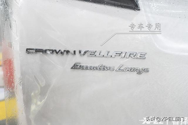 xpel隐形车衣多少钱？xpel隐形车衣真的有这么好吗