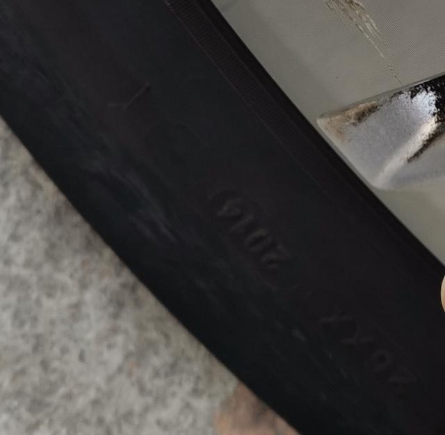 凯迪拉克srx新车多少钱一辆？凯迪拉克srx有必要买吗