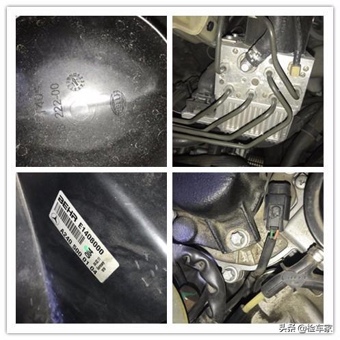 迈巴赫62s价格多少？马云的迈巴赫62s多少钱
