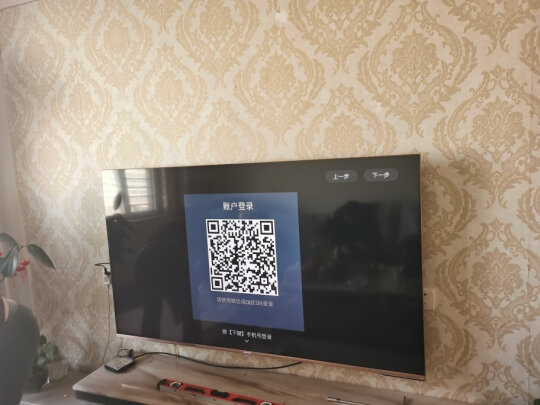 创维65v60是真4k吗?被销量忽悠买了?用后失望了？