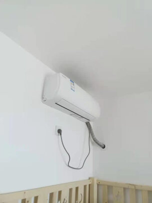 海信KFR-35GW/E25A3a(1V01)空调怎么样？内幕使用评测揭秘