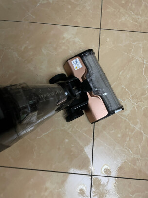 震撼！必胜洗地机X7 PLUS怎么样？讲一讲体验真相实情？