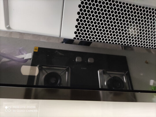 方太JCD7油烟机怎么样？说什么千万不被坑假的？