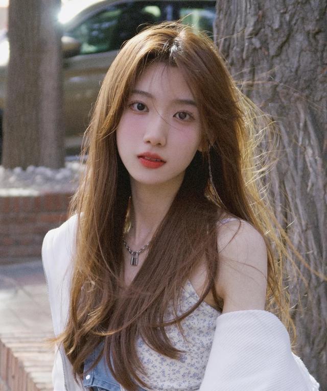 护肤步骤的正确步骤？女生必知的完整护肤流程