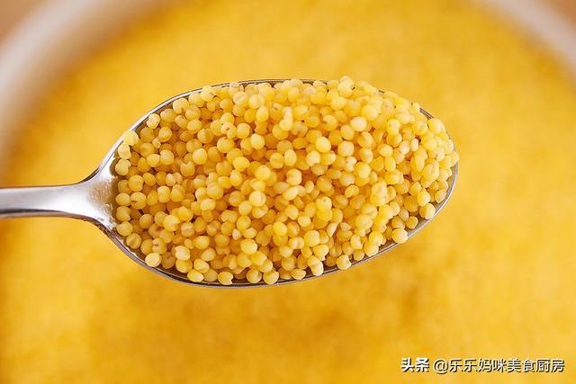 最好的小米产地是哪里？请认清7个小米产地