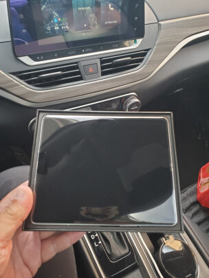 三星Galaxy Z Fold3 5G手机到底怎么样，参数如何！
