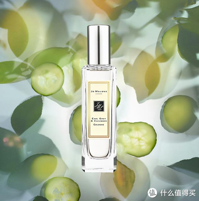 女士香水什么牌子的好？11款香水总有一款适合你