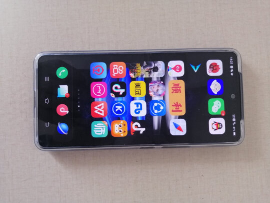 vivoiQOO Neo5手机怎么样？内幕使用评测揭秘