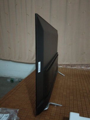 长虹65d5p和65d7p对比到底哪个更好一些？用后讲真相？