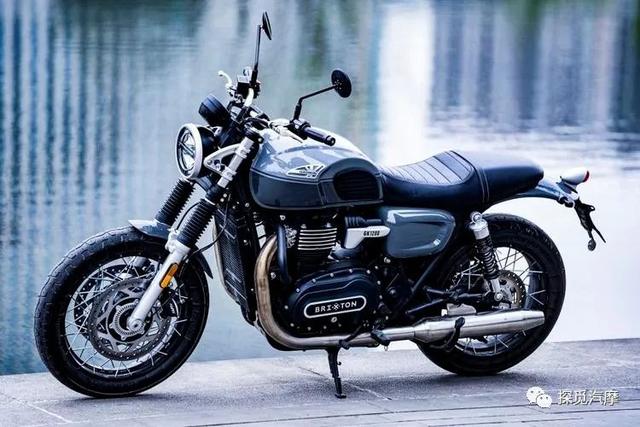 sr450春风价格？春风450sr建议新手骑吗