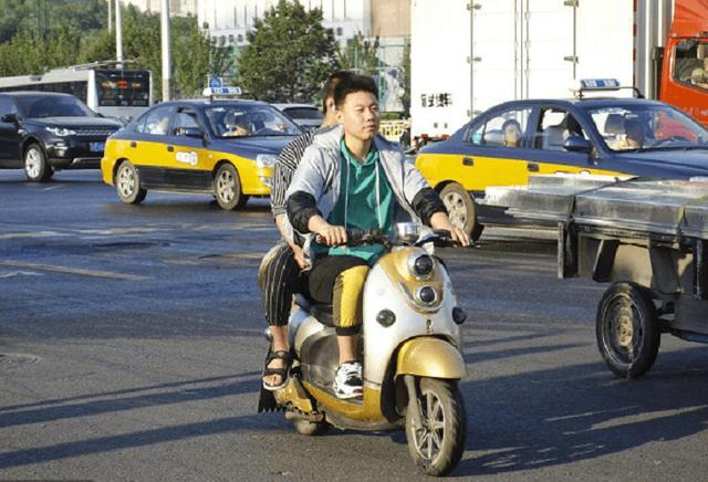 电动车新国标是什么标准？电动车新国标再次修订哪里有变化