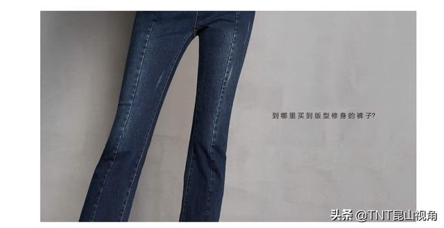 牛仔品牌排行榜 女士？女士牛仔裤十大品牌