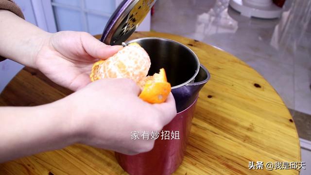 电热水壶除垢的方法？快速去除水壶内水垢的小妙招