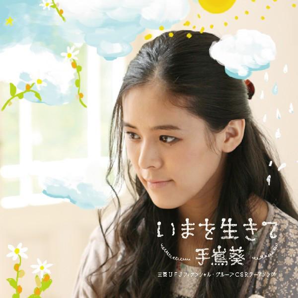 怀旧经典欧美歌曲有哪些？20首好听的英文歌曲推荐