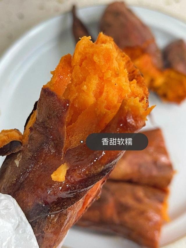 烤箱和空气炸锅有什么区别？空气炸锅和烤箱哪个更适合家用