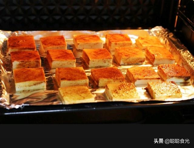 怎样用微波炉做饭？用微波炉就能搞定三餐
