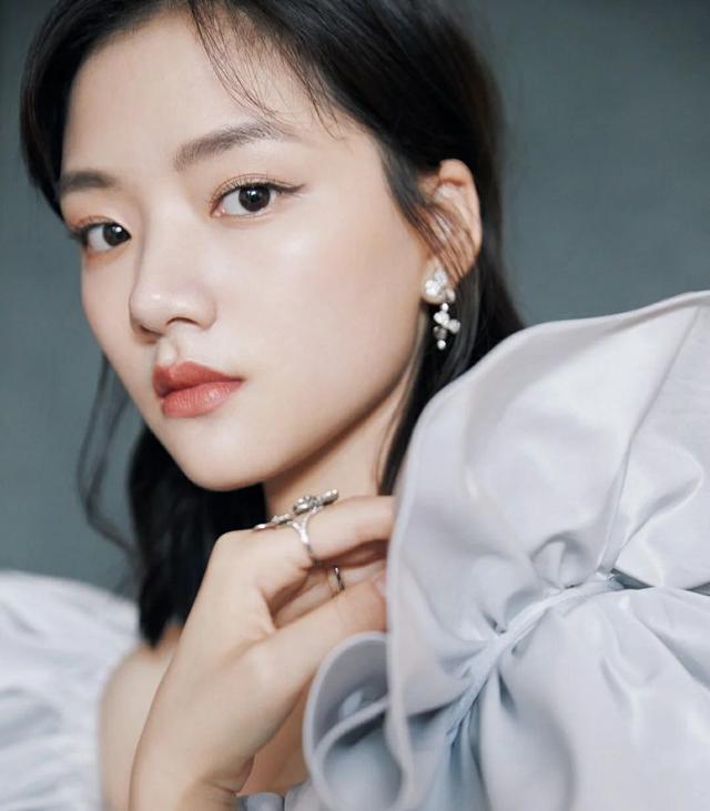 春季怎样护肤好？春季护肤小技巧