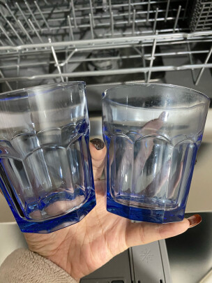 西门子SK256B88BC洗碗机怎么样?上次讲体验真相