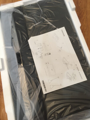 小米RMMNT27NQ显示器真实使用感受？真相必看