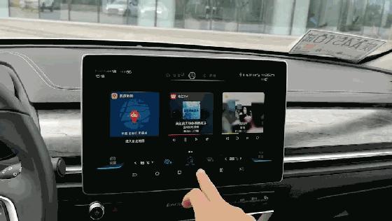 苹果手机连接车载carplay？苹果carplay未来支持的汽车