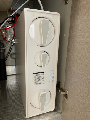 3M智能净水器R8-39G怎么样？千万不要被表面给忽悠了