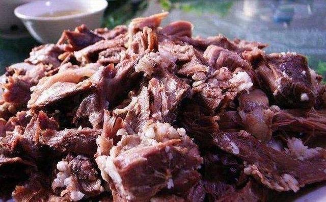 景德镇的最好吃的四大美食？景德镇美食排行榜