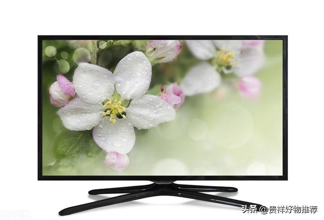 液晶电视屏幕用什么擦干净？液晶电视屏幕正确清洁方法