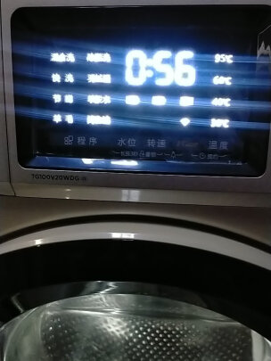 消费者诉说小天鹅10公斤变频滚筒洗衣机哪款好用？大家给点建议？