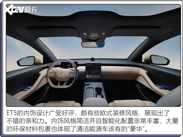 电吸门的优缺点有哪些？改装电吸门有必要吗