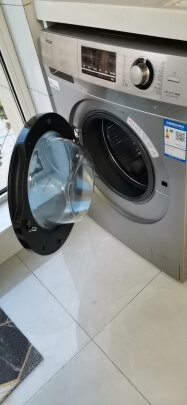 海尔滚筒洗衣机哪款比较好用？大家给点建议啊
