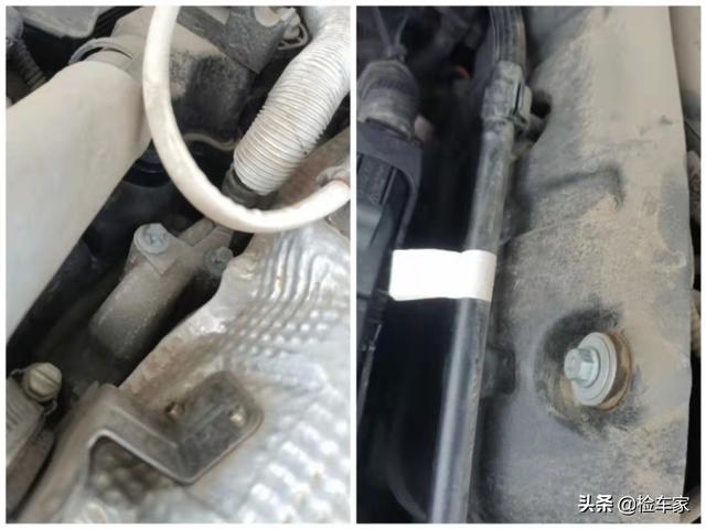 阿尔法罗密欧朱丽叶参数？二手阿尔法罗密欧朱丽叶值得买吗