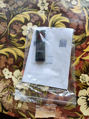 参考剖析海尔海尔平板电视怎么样?深度测评剖析