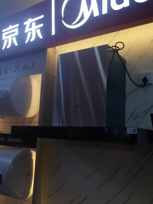 参考剖析美的CXW-260-B89S油烟机怎么样?深度测评剖析