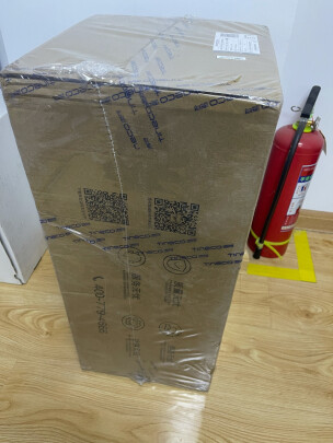 客观评价添可FW25吸尘器怎么样？上手三周说真相