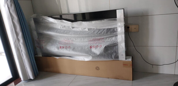 长虹65D7P PRO好不好评测结果曝光原来这样？