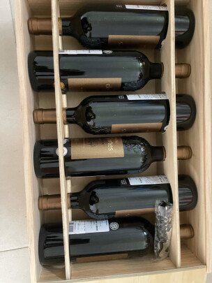 菲特瓦无红酒怎么样？亲身体验告知你实情！