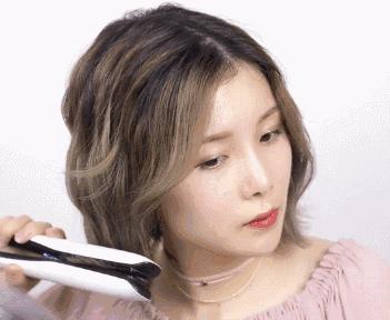 今年流行短发有哪些发型？春夏最流行这四款短卷发
