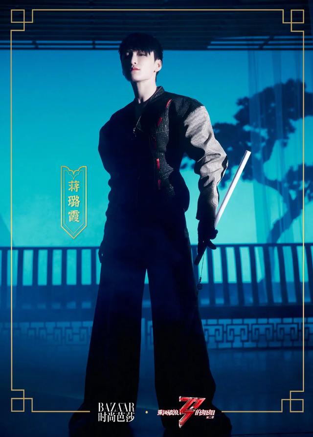 今年最流行发型短发？分享最火的7款短发