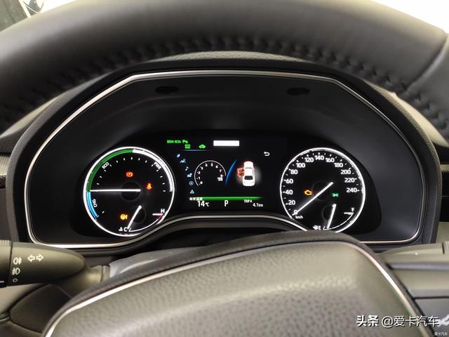 提亚洲龙新车要注意什么？亚洲龙车必备的东西