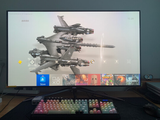 创维F48G9U显示器怎么样评测分析结果告知！