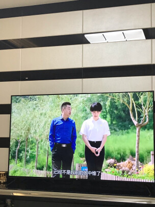 小米L65M5-RK电视独家揭秘评测真相,不看后悔!